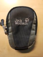Jack Wolfskin Rocket Tasche Hessen - Eltville Vorschau