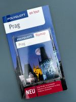 Reiseführer Prag / Polyglott Rheinland-Pfalz - Newel Vorschau