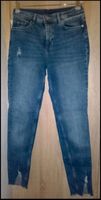 Damen Jeans Kiel - Ellerbek-Wellingdorf Vorschau