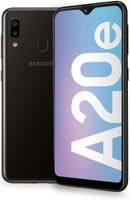 ⭐ SAMSUNG GALAXY A20E Original OLED Display Reparatur ⭐ Frankfurt am Main - Sachsenhausen Vorschau