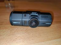 VANTRUE N2 Pro Dashcam Dual Rheinland-Pfalz - Lonnig Vorschau