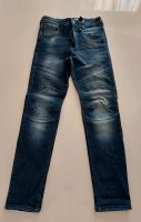 Jeans von H&M Größe 158 Bayern - Pleinfeld Vorschau