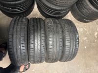 4 Sommerreifen NEXEN 185/65R15. 88H Hessen - Wiesbaden Vorschau