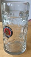 Bierkrug Paulaner Brauerei Wandsbek - Hamburg Lemsahl-Mellingstedt Vorschau