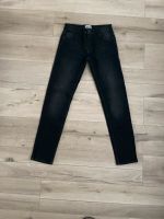 Jeans Hose NEU POCOPIANO 158 Nordrhein-Westfalen - Haan Vorschau