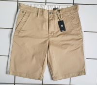 G-Star Raw Hose kurz Sommer Shorts Gr 32  Neu mit Etikett Niedersachsen - Osnabrück Vorschau