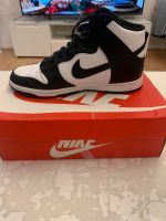 Nike Dunk Gr. 45 Mitte - Moabit Vorschau