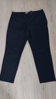 H&M  Capri/hose 3/4 Sommer/hoseBermuda Gr 42/L blau Bayern - Bad Kissingen Vorschau
