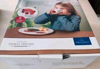 *Neu* Kindergeschirr Villeroy und Boch Brandenburg - Lübben Vorschau