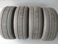 Winterreifen 255/55R20 110V XL Pirelli Scorpion Winter Baden-Württemberg - Freudenstadt Vorschau