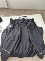 Adidas Windbreaker Nordrhein-Westfalen - Olpe Vorschau