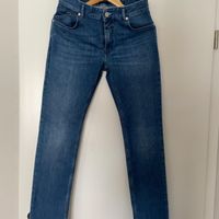 Closed Unity Slim Jeans (31) wie neu! Hessen - Bad Soden am Taunus Vorschau