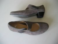 Ara Schuhe Gr. 39 = 6  Weite H Nordrhein-Westfalen - Stolberg (Rhld) Vorschau