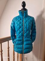 Michael Kors Jacke Niedersachsen - Oldenburg Vorschau