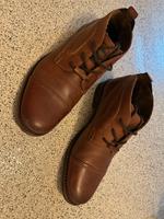 Bugatti Schuhe Herren 43 Niedersachsen - Seesen Vorschau