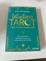 Intuitives Tarot Niedersachsen - Oldenburg Vorschau