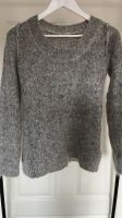 Pullover aus Mohair Hessen - Melsungen Vorschau