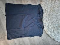 Damenshirt Gr.44/46 Nordrhein-Westfalen - Goch Vorschau