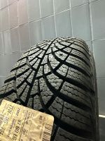 1x GoodYear Ultragrip 9 Winterreifen 165 70 R14 81T NEU Nordrhein-Westfalen - Remscheid Vorschau