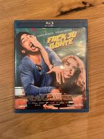 Fack Ju Göhte (Blu-ray) Nordrhein-Westfalen - Stolberg (Rhld) Vorschau