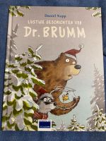 Kinderbuch Lustige Geschichten Dr. Brumm Düsseldorf - Oberkassel Vorschau