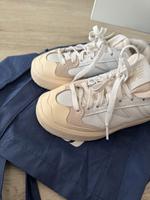 New Balence Schuhe Duisburg - Meiderich/Beeck Vorschau
