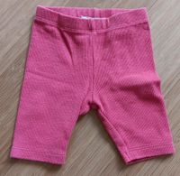 Mayoral Strumpfhose Newborn, Gr. 50 * KOSTENLOSER VERSAND * Bayern - Kulmbach Vorschau