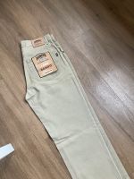 Pioneer Jeans, Authentic Jeans W31L34 , Regular fit Dresden - Räcknitz/Zschertnitz Vorschau