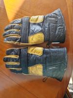 Kinder Motorrad Handschuhe Enduro Gr. XS Bayern - Burgpreppach Vorschau