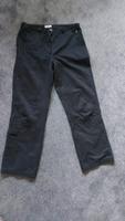 Damenhose Cecil Nordrhein-Westfalen - Höxter Vorschau