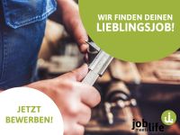 Orthopädietechnik-Mechaniker m/w/d Direktvermittlung Niedersachsen - Uelzen Vorschau