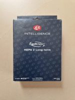 LUX 540 ORIGINAL HEPA 2 Long-term FILTER LUX INTELLIGENCE Nordrhein-Westfalen - Kreuztal Vorschau