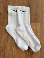 Nike Damenocken Sachsen-Anhalt - Halberstadt Vorschau