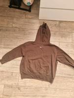 Nike Pullis Gr M Nordrhein-Westfalen - Neuss Vorschau