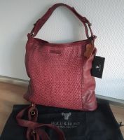 Schultertasche, Leder, Tasche Schleswig-Holstein - Rendsburg Vorschau