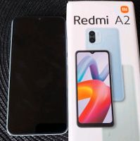 Xiaomi Redmi A2 München - Milbertshofen - Am Hart Vorschau