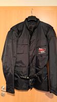 Damen Motorradjacke Bayern - Feucht Vorschau