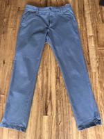 Jack & Jones Herrenhose, Straight Fit, W34 - L32, Essen-West - Holsterhausen Vorschau