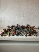 48 Skylander Giants Figuren Nordrhein-Westfalen - Wesseling Vorschau