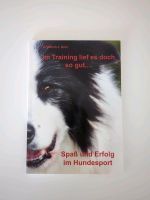 I'm Training lief es doch so gut,... - Friedrich J. Suhr Baden-Württemberg - Sindelfingen Vorschau