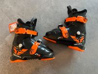 Kinder Skischuhe von Technica 235mm Mondo 19,5 NEU! Kreis Pinneberg - Wedel Vorschau