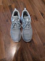 Nike Damen Sneaker Hessen - Brensbach Vorschau