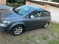 VW Golf Plus Dresden - Klotzsche Vorschau