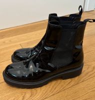 VAGABOND  gr:39 Damen Ankle Boots Chelsea Boots Stiefelette Berlin - Reinickendorf Vorschau