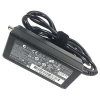 Hewlett Packard HP 608421-002 65 Watt AC Adapter Stromkabel Dresden - Innere Altstadt Vorschau