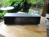 Radio, Grundig RF 721 Nordrhein-Westfalen - Hürth Vorschau