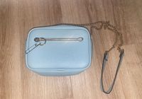 H&M Handtasche Nordrhein-Westfalen - Bottrop Vorschau