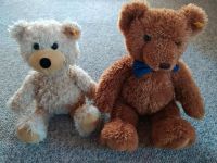 Steiff Schlenkerteddy Charly und Teddy Edgar, Bär, Bärchen Baden-Württemberg - Schramberg Vorschau