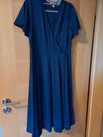 Kleid von h&m Nordrhein-Westfalen - Kall Vorschau