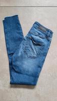 Jeans Only Gr. XS Länge 32 Nordrhein-Westfalen - Herten Vorschau